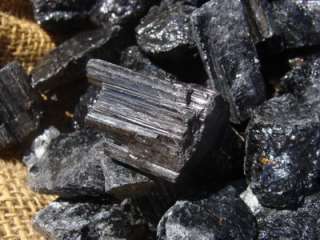   Rough Rock Gem Crystals Stones 1 LB Lots   Metaphysical Healing  