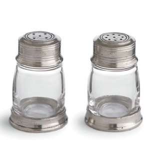  Tavola Small Salt And Pepper Set