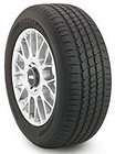 Bridgestone Turanza EL42 235/45R17 Tire (Specification 235/45R17)