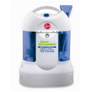  Hoover FH10025 Multi Surface Spot Scrubber