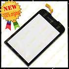   DISPLAY SCREEN FOR Huawei Ascend M860 Replacement Part   METRO CRICKET