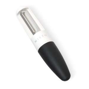 Misto Dual Twist Peeler 