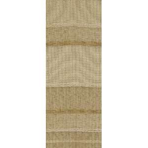  1796 Mirasol in Natural by Pindler Fabric