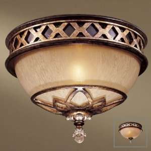  1754 206 Minka Lighting 175 lighting