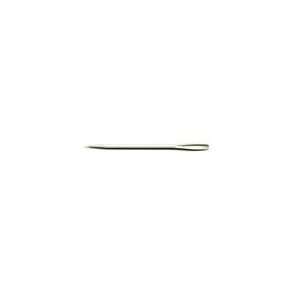  Tapestry Needle, 3 in. Plastic Arts, Crafts & Sewing