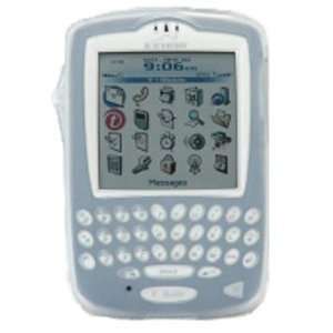  Proporta Silicone Case (BlackBerry 6700 / 7700 Series 