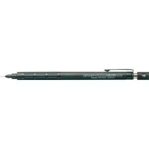    Pentel Graph 1000 for Pro Drafting Pencil   0.3 mm