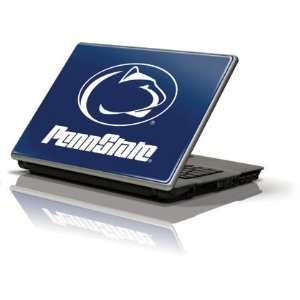 Penn State skin for Generic 12in Laptop (10.6in X 8.3in 