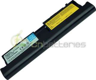 Battery for LENOVO IdeaPad S10 3t L09S8L09 IdeaPad