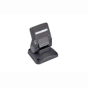 HUMMINBIRD MC W MOUNTING COVER FOR QUICK DISCONNECT BRACKET  
