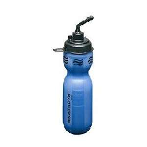  Katadyn Microfilter Bottle