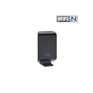  Microcom WIFISTATION USB High Power 802.11N Adapte 
