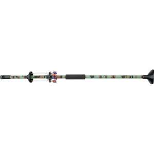  SC 24 BLOWGUN 2PCS.(BLK) 