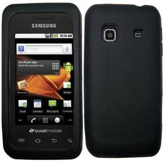  Talk Samsung Galaxy Precedent Android Prepaid Cell Phone Cell 