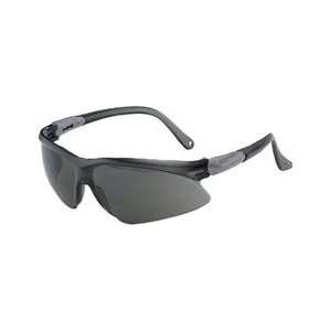  Jackson 138 3000308 Visio™ Safety Spectacles