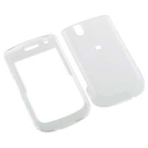  Crystal Clear Transparent Shield Protector Case for 