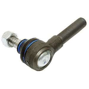  Meyle Tie Rod End Automotive