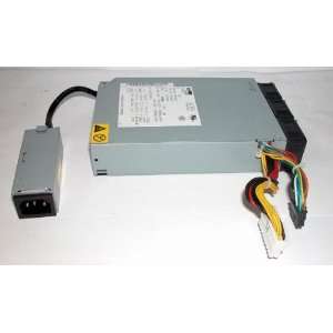  49P2089 IBM NEW 332 Watt X Series Power Supply For EServer 