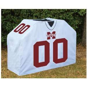  Team Sports America CLG0035 633 Grill Cover