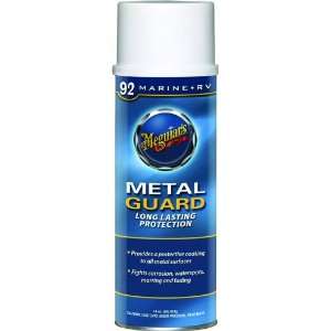  (Price/Each)Meguiars METAL GUARD M9214 (Image for 