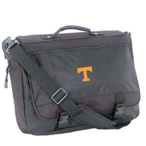 Tennessee Volunteers Messenger Bag