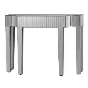  Ikona, Console Table by Uttermost Furniture & Decor
