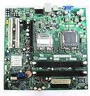 Dell Inspiron 530 530s SMT SFF Motherboard G679R RY007  