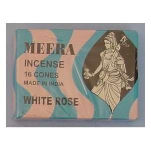 Honeycomb   Box of 16 Meera Cones From India