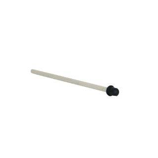 Fluval Ceramic Shaft Assembly, for Impellers w/Straight Fan Blades 