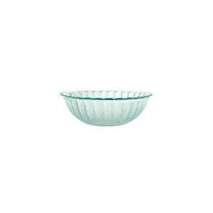  GET HI 2004 JA   8.25 in Mediterranean Bowl w/ 1.5 qt 