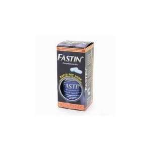  OTC FASTIN Weight Loss pills   30 tablets THIS IS NOT THE 
