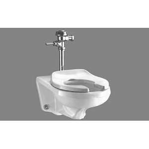  American Standard Afwall Toilet   One piece   2258.125.021 