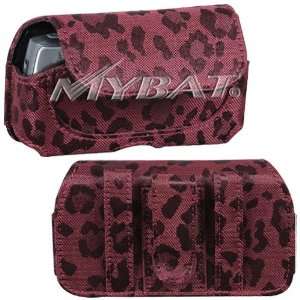  Horizontal Pouch Large6 (Red Watermark) 