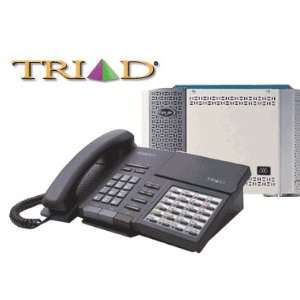  TR 9012 XX 12 button Speakerphone Electronics