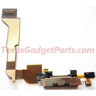 new charging port for iphone 4 cdma will not fit gsm version if you 