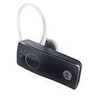 Motorola EasyPair OEM Bluetooth For Apple iPhone 4S 4 S