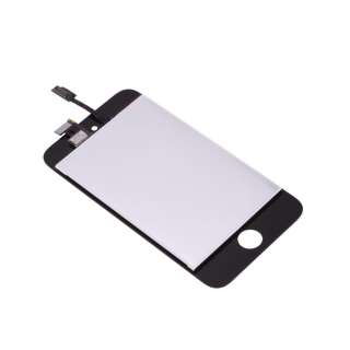 NEW iPod Touch 4 4G LCD Screen Digitizer Assembly USA  