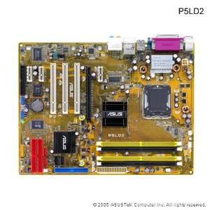  MBOARD 520 840+(3)PCI(1)PCI EXPRESS UDMA 100/ SERIAL ATA 
