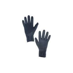  3mm XCEL INFINITI DRYLOCK Wetsuit Gloves Sports 