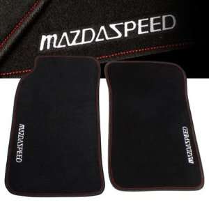  90 97 Mazda Miata Mazdaspeed Floor Mats Set Automotive