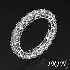 IRIN Diamond Jewelry