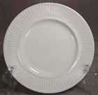 Johnson Brothers Ironstone Athena Bread Butter Plate