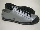 MACBETH ELIOT MENS SHOES SKATEBOARD PUNK ROCK DUCT TAPE STYLE NEW 
