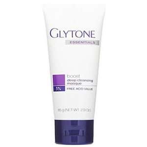  Glytone Deep Cleansing Masque Beauty