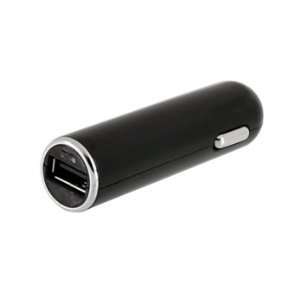   for Apple iPhone/iPod Nano/Touch/Classic/Vedio (Black) Electronics
