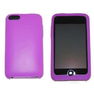  KingCase Apple iPod Touch   2nd & 3rd Generation 