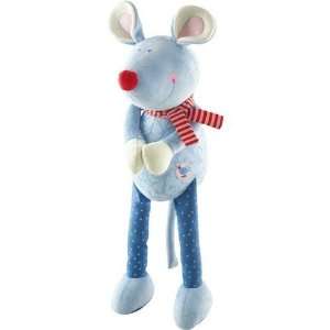  Mouse Marit Dangling Animal with magnetic hands Toys 