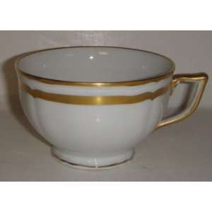  Raynaud Marie Antoinette Cup 