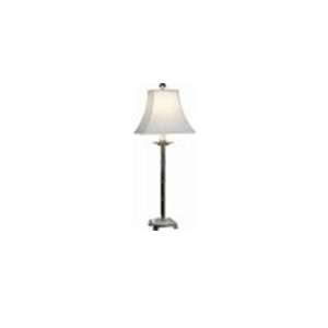  Mariana Imports 180053 Table lamp