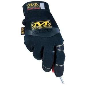  Mechanix Wear MN 05 011 Team Issue Original Nomex Glove X 